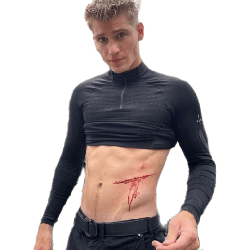 Zap 10