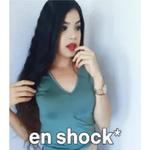 TIKTOK (MEMES) 🤣🔥 18