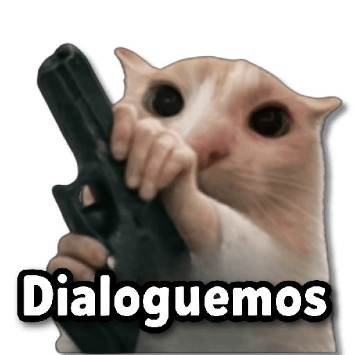 COMBO de Stickers #22 🫟 2