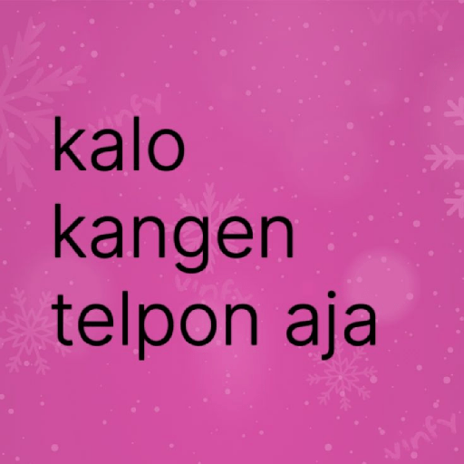 Anomali Brat Pink #2 1