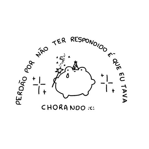 Frases reais ✨| humor ácido 🗣️🚫 5