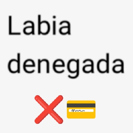 Frases #4 📋 5