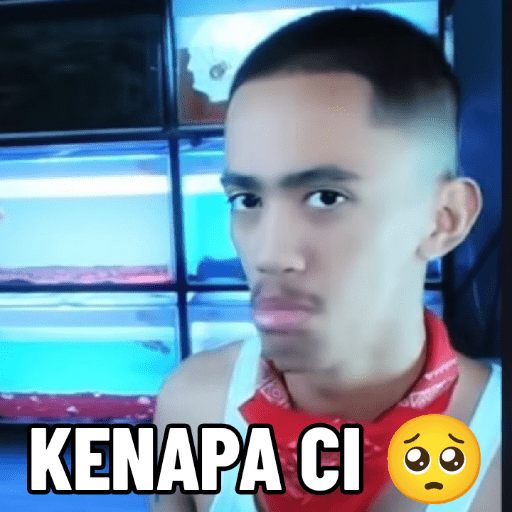 Robby pantjoro 7