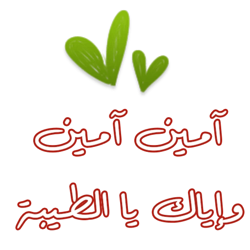 Du'a 9