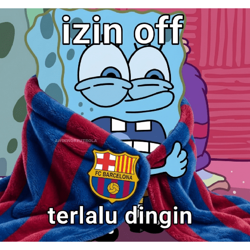 Barcelona vol 2 9