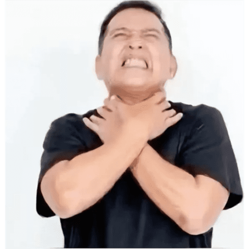 AAAAA 3