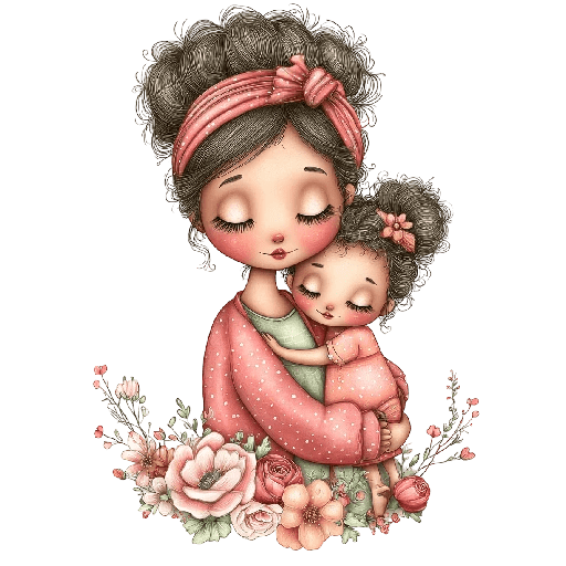 💕🌷Día de las Madres2🌷💕 11