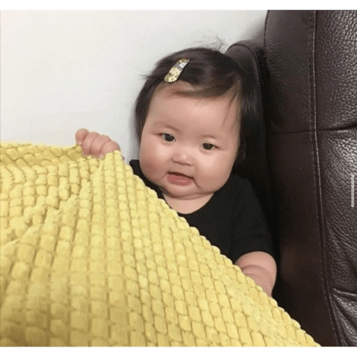 Bebés Reacciones #4 👶🏻 12