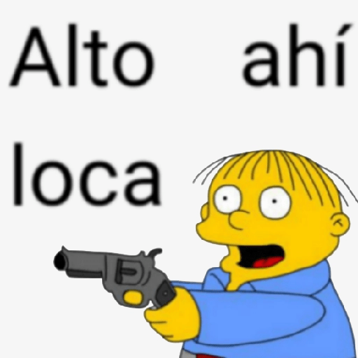Frases #6 📃 1