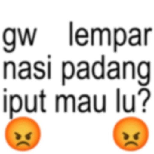 Brat anomaly text kck🤏 16