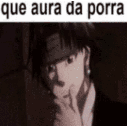 Sapecagens 6