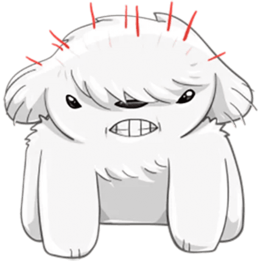 Beloni Cute Dog ✨🐶 24