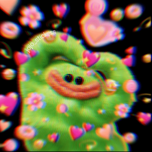💕Amor del bueno 4💖 3