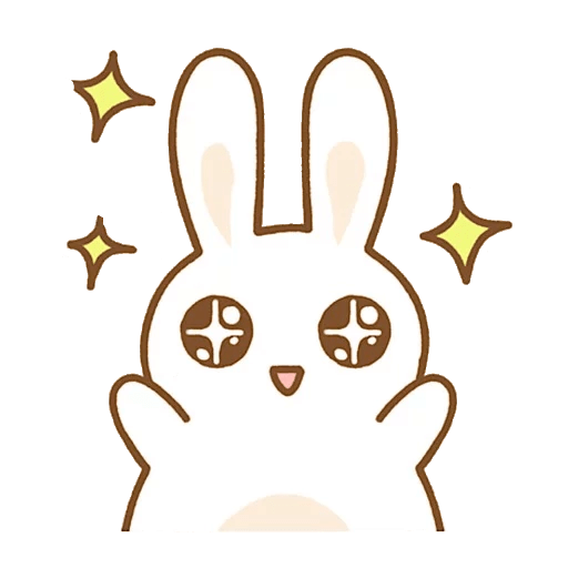 Easter Rabbit 🐰🥚🌸 12