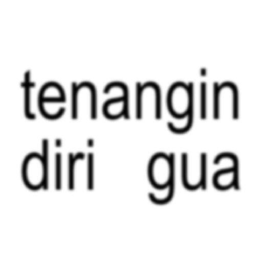Anomali plenger 14