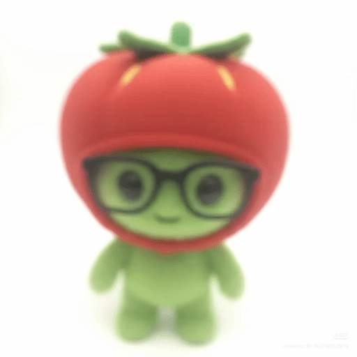 Alien on Earth Valentine 13