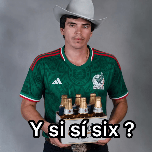 Memes 77 17