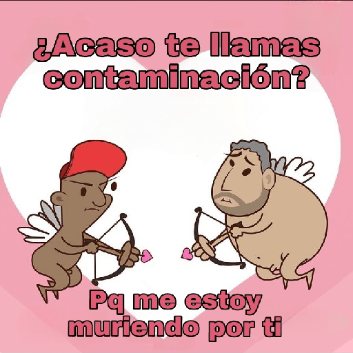 Hablando huevadas 12
