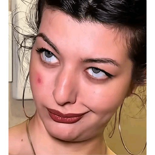 TIKTOK (MEMES) 🤣🔥 12