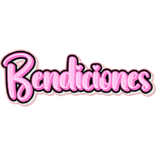🗨️ Frases pal chat 📲💬 12