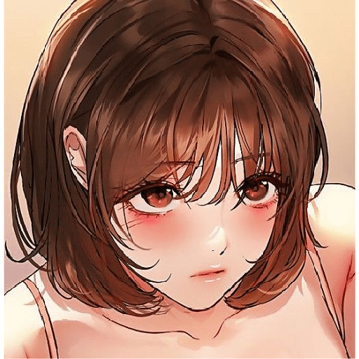 Hari noona (⁠◕⁠ᴗ⁠◕⁠✿⁠) 4