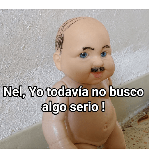 Memes 76 19