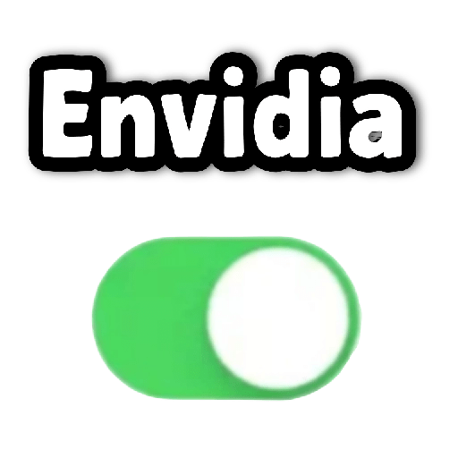 COMBO de Stickers #22 🫟 6