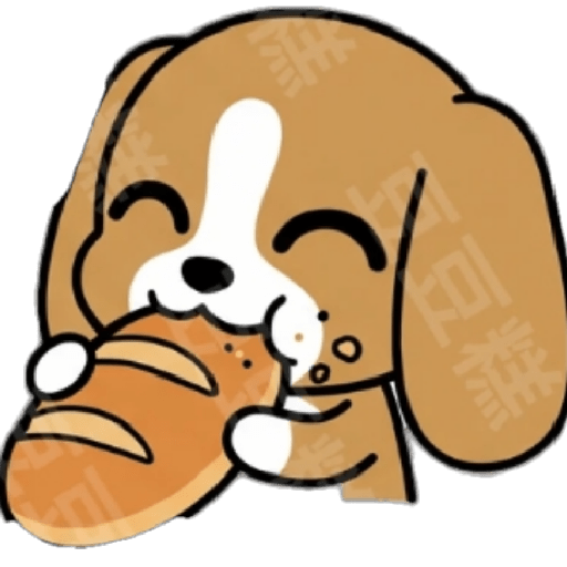🧿 Perrito Doki🦮🐕🐶 2