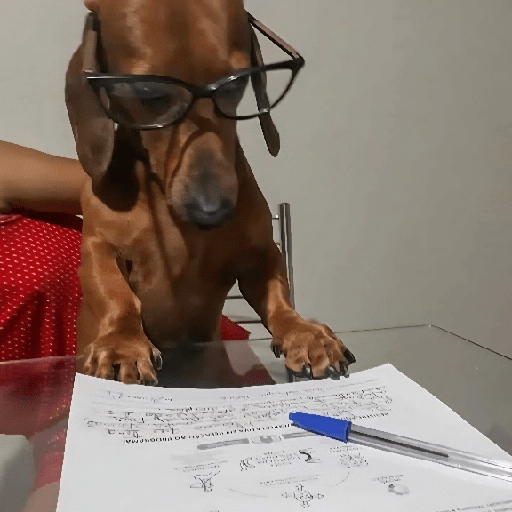 Perritos Reacciones #5 🐩 16