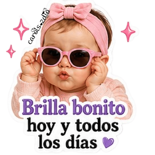Bebés 🚼🍼  9