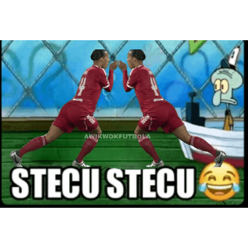 Ucl quarter final 2026 meme 12