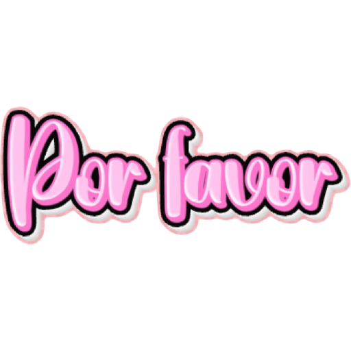 🗨️ Frases pal chat 📲💬 10