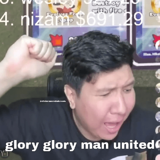 Windah basudara meme  9