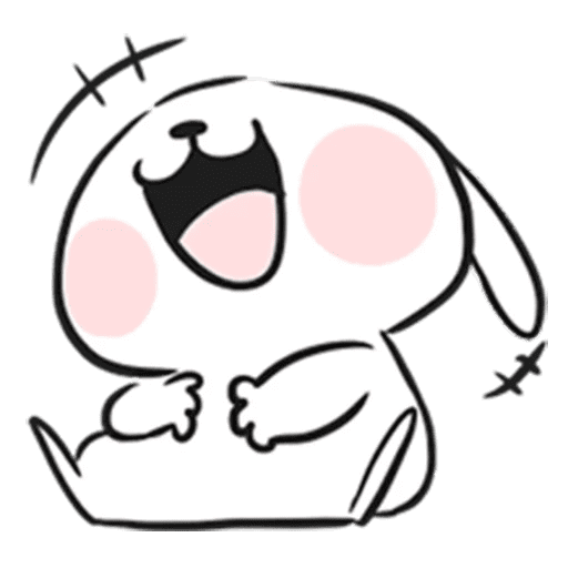 🍭 Marshmallow Puppies 3🍭 7