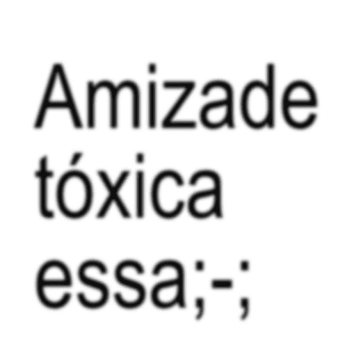 Frases tiktok  6
