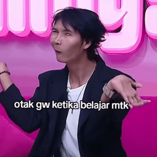 Arya pinkanmmbo 4