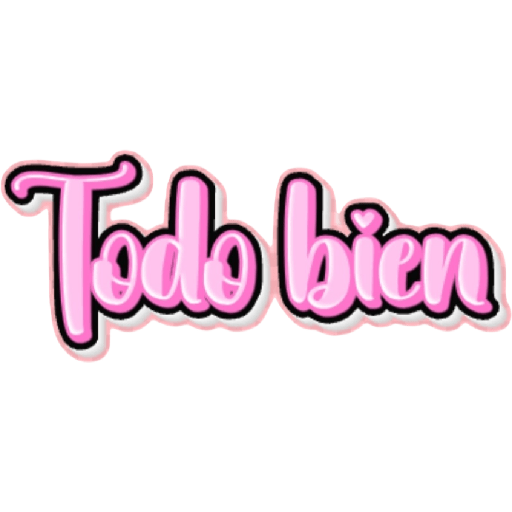 🗨️ Frases pal chat 📲💬 8