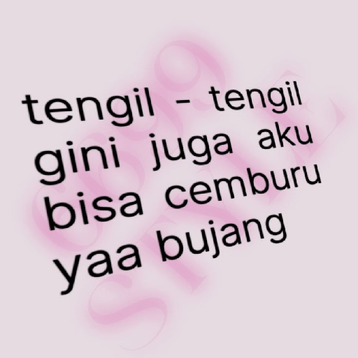 Anomali Brat Pink #2 14