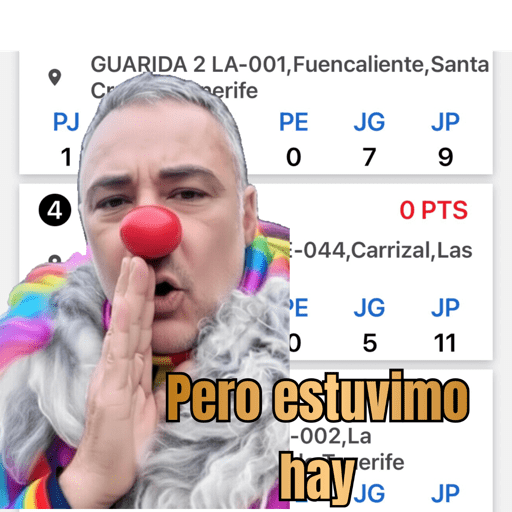 Mis pegatinas 27