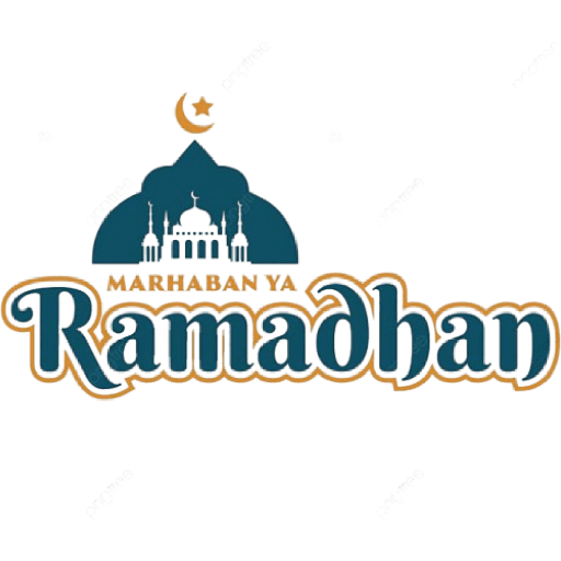 Ramadan kareem 15