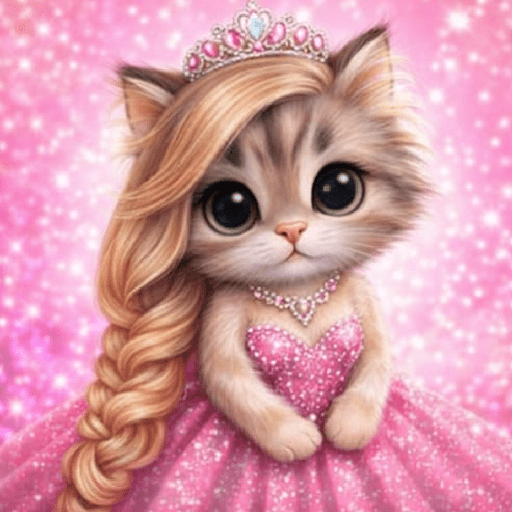 Gato cosplay Michis funny 🐈🤣 18