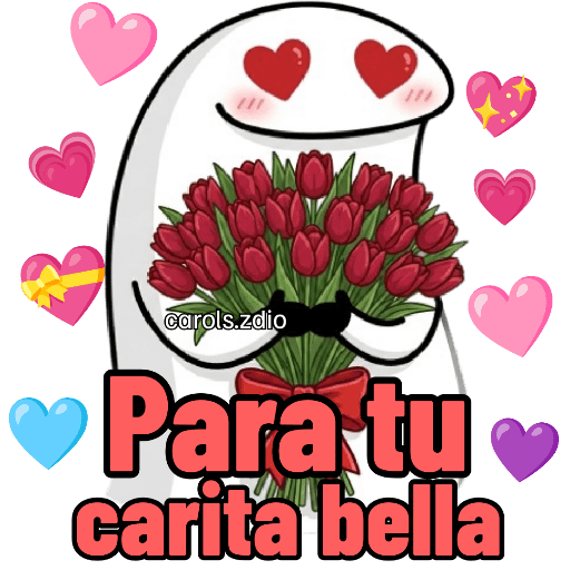 🌹 Flork Flores Enamorado ❤️🌹 13