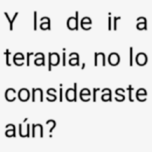 Frases #6 📃 6