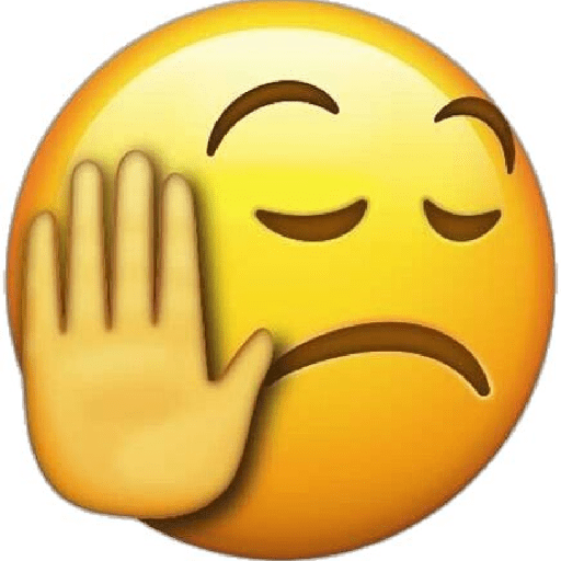 Emojis 🫢 9
