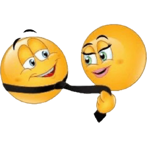 Emojis Hot 🥵 13