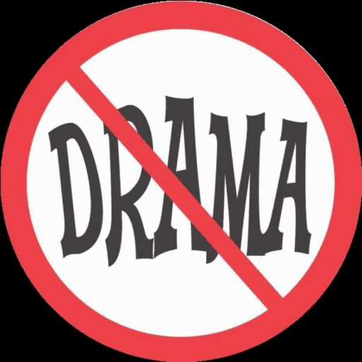 100% drama 13