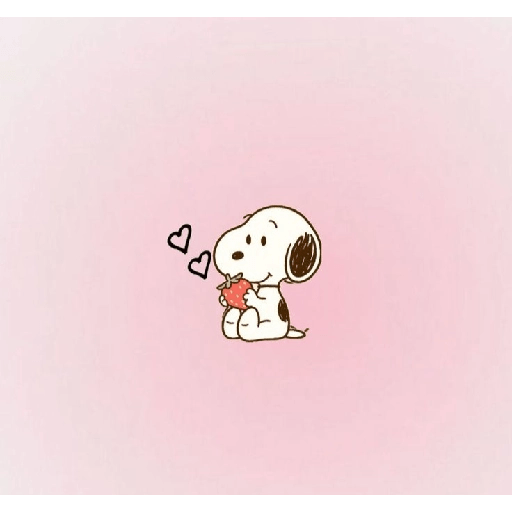 Amor 🥰 4