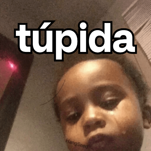 Memes Random 🤣🤣 8