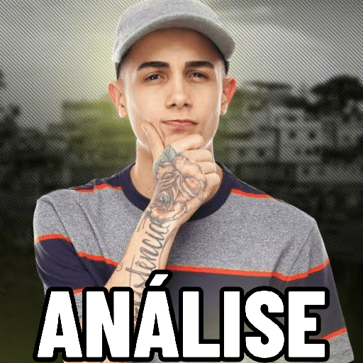 MC Hariel 1