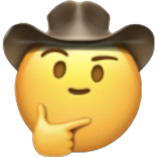 Emoji Iphone z z 𐰁 .ᐟ 10
